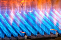 Slackholme End gas fired boilers